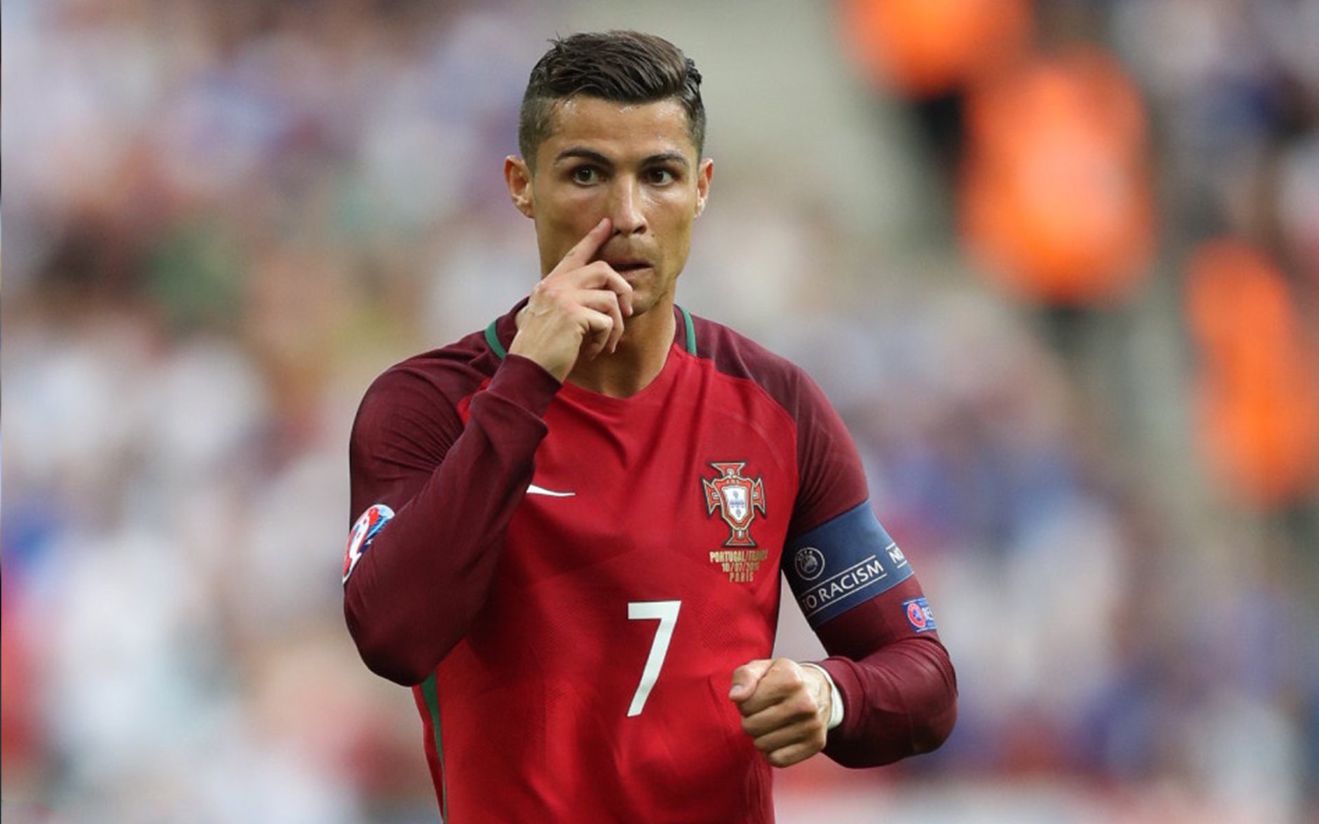 法甲激烈争夺：战术布局中的智慧交锋，法甲冲突视频