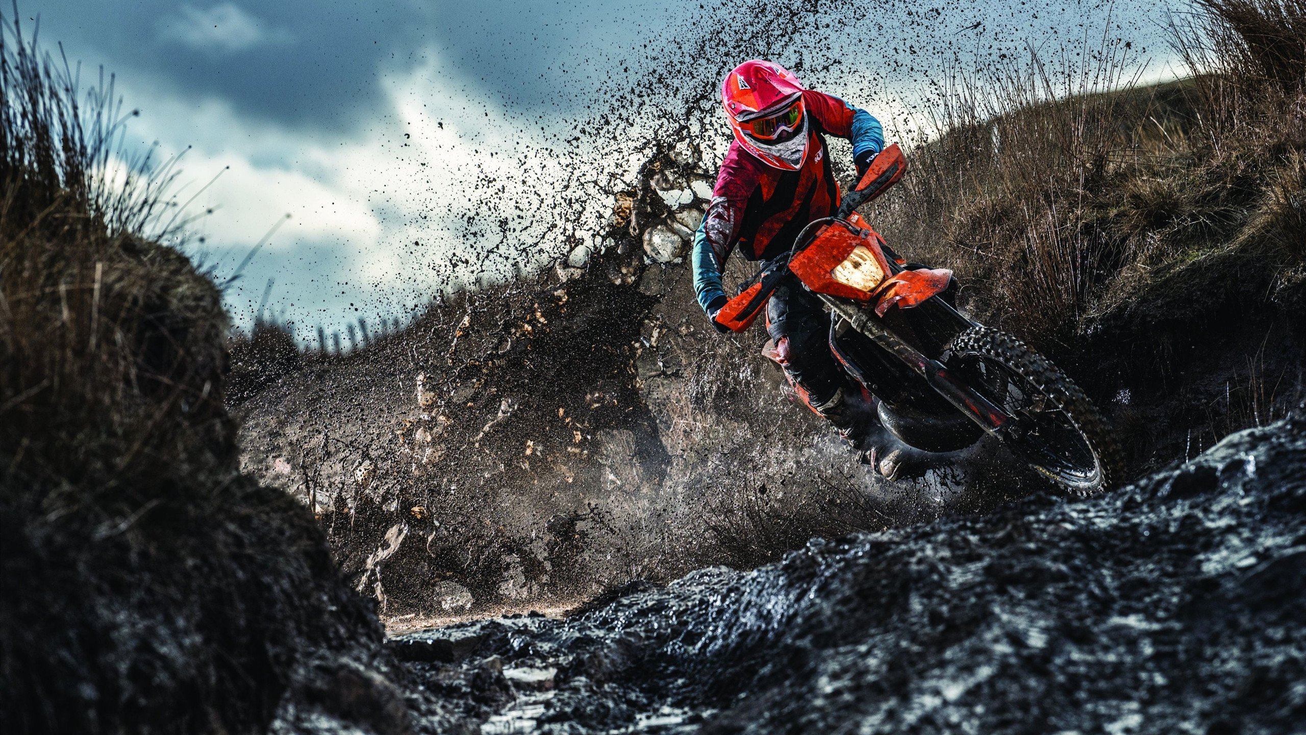 雷霆二队球员成功上调进入主力轮换名单，雷霆队2号球员是谁