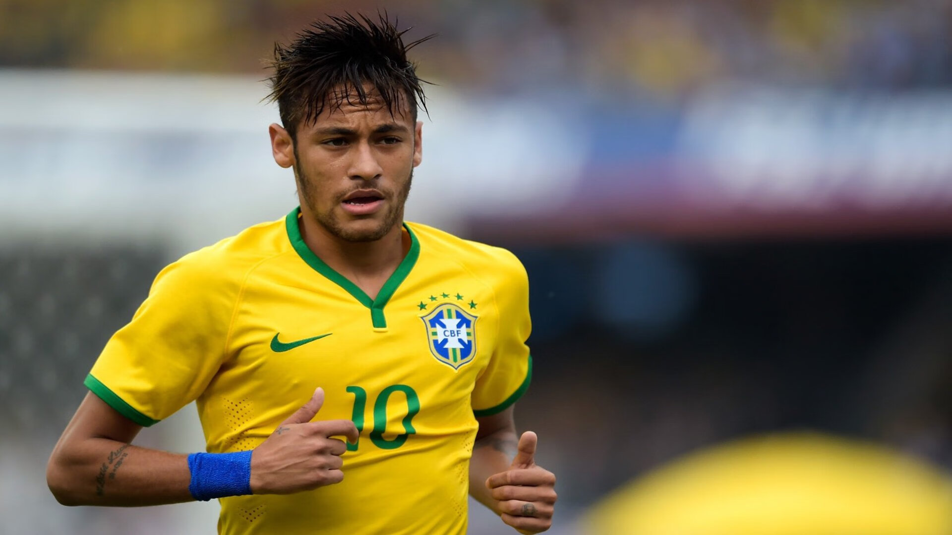 AIYOUXI.COM-“埃尔斯·霍斯特成为南非橄榄球队的防守标杆”